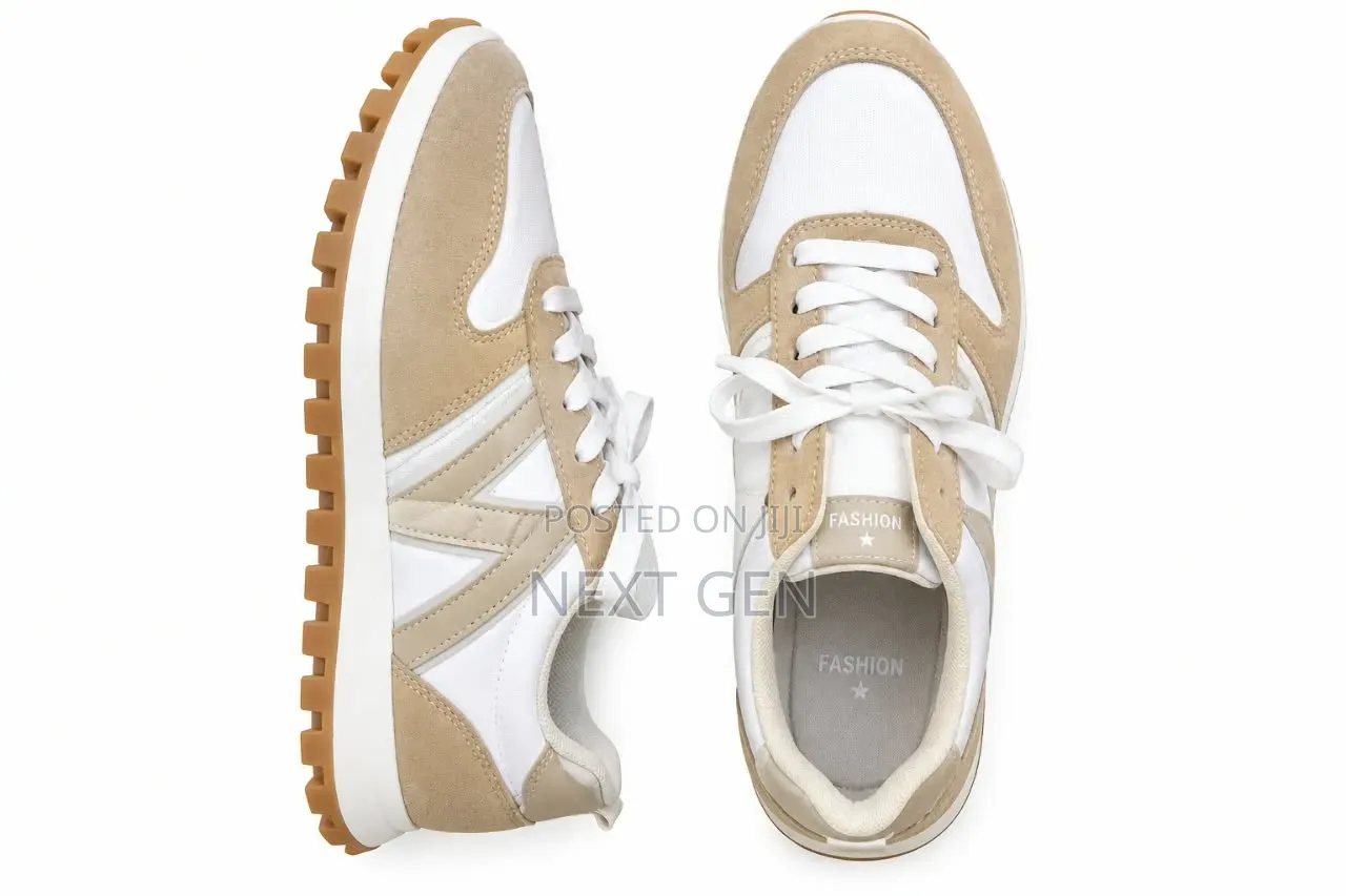 Original Used Sneakers for Sale – Clean, Quality Sneakers