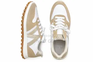 Original Used Sneakers for Sale – Clean, Quality Sneakers
