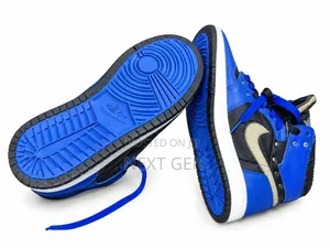 Original Used Sneakers for Sale – Clean, Quality Sneakers