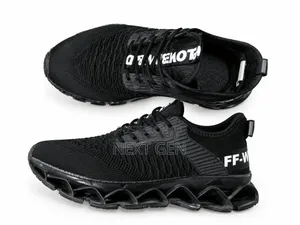 Original Used Sneakers for Sale – Clean, Quality Sneakers
