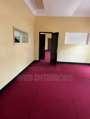 Wall to Wall Turkish Woolen Carpet (Ordinary)