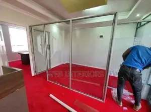 Fancy Carpets for Offices and Home