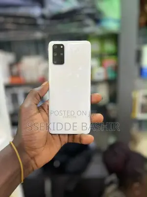 Apple iPhone 12 Pro Max 128 GB Blue