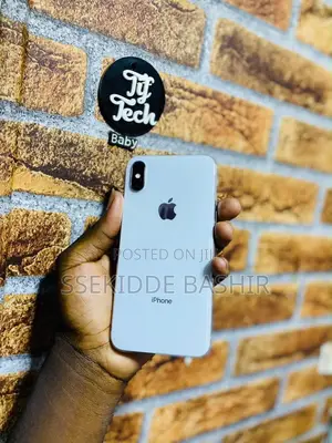 Apple iPhone 12 Pro Max 128 GB Blue