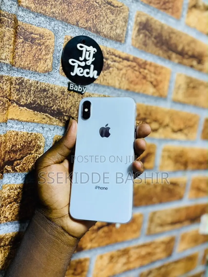 Apple iPhone 12 Pro Max 128 GB Blue