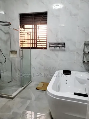 Furnished 7bdrm Mansion in Central Division for sale