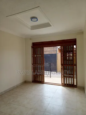 Furnished 4bdrm House in Central Division for sale