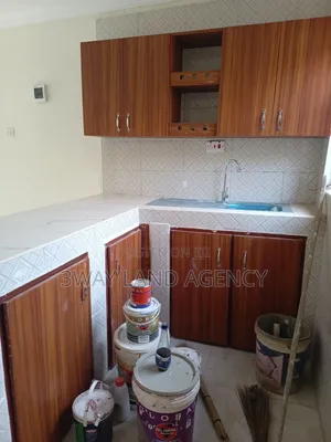 Furnished 4bdrm House in Central Division for sale