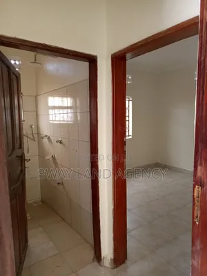 Furnished 4bdrm House in Central Division for sale