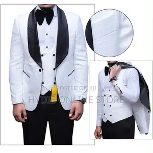 Premium Quality Men’s Suit – Elegant, Stylish & Sophisticated