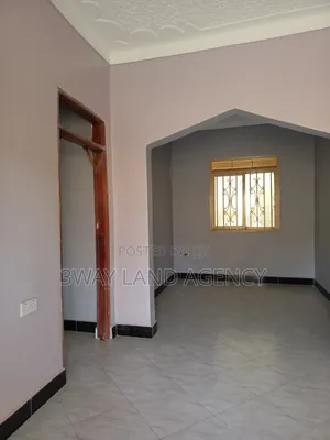 Furnished 3bdrm House in Central Division for sale