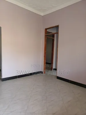 Furnished 3bdrm House in Central Division for sale