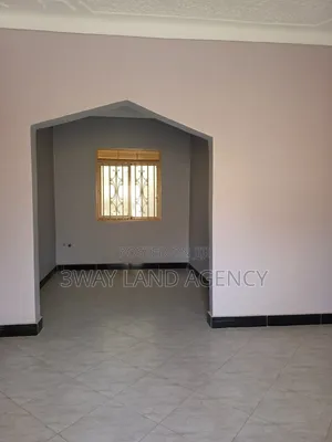 Furnished 3bdrm House in Central Division for sale