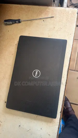 Laptop Dell Latitude 7320 16GB Intel Core i7 SSD 512GB