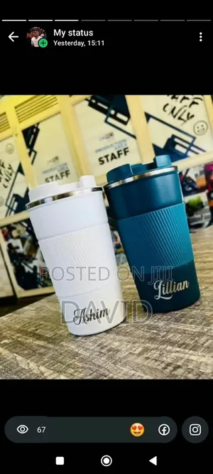 Success Gifts Collection