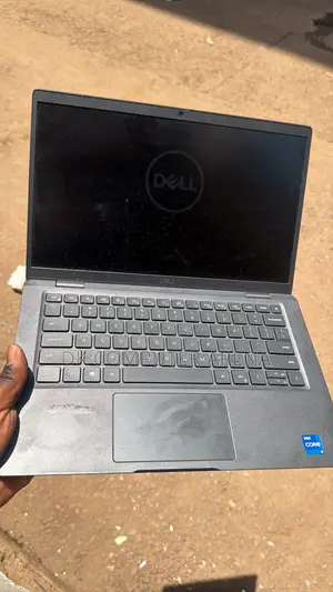 Laptop Dell Latitude 7320 16GB Intel Core i7 SSD 512GB