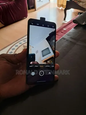Realme 10 64 GB Black