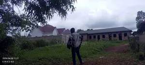 Land for Sell
