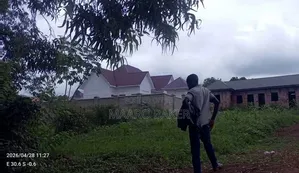 Land for Sell