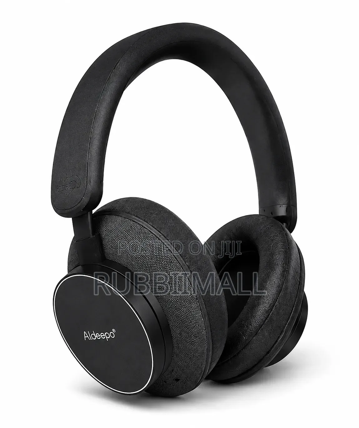 Wireless Bluetooth Headphones ~ Aldeepo PRO-HB99