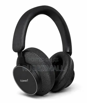 Wireless Bluetooth Headphones ~ Aldeepo PRO-HB99