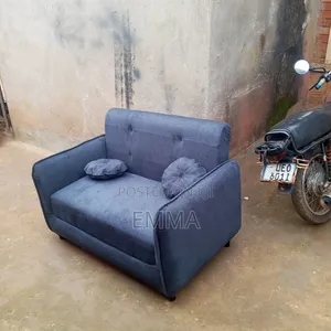 2 Seater Sofa Kafunda