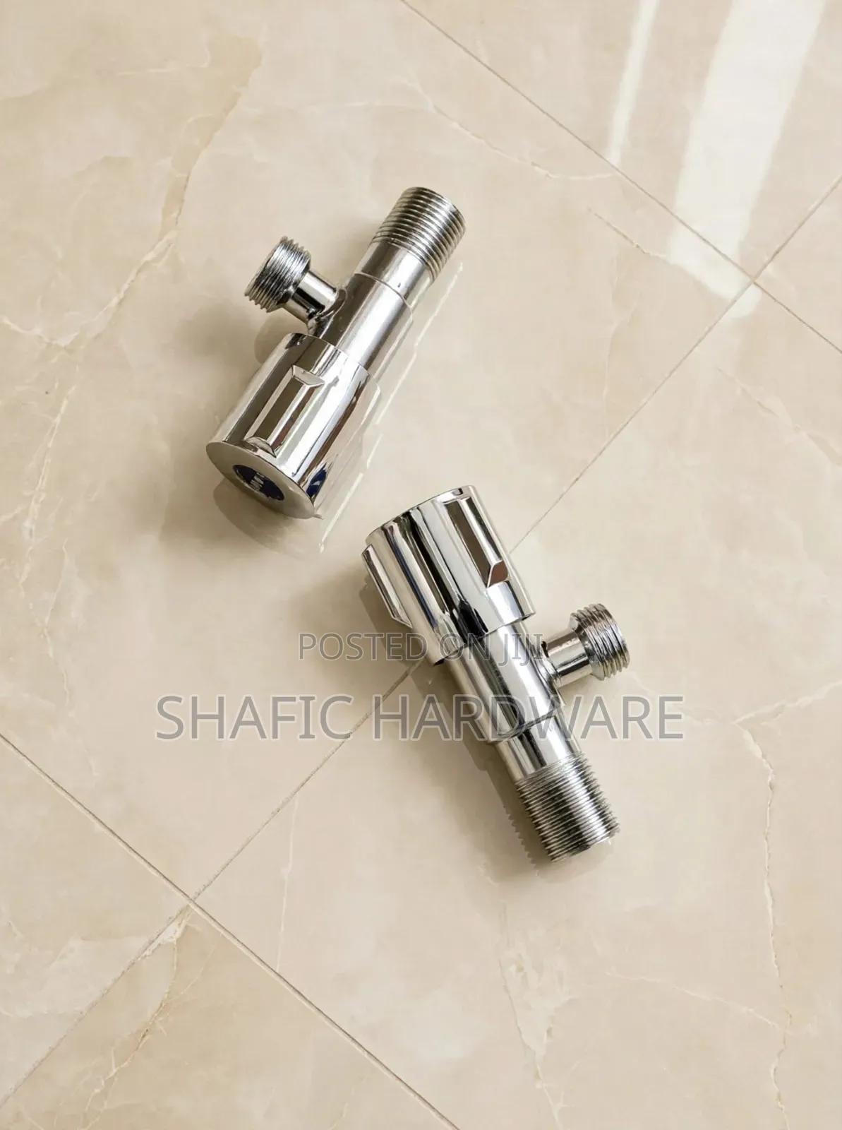 Angel Valves Good Quality/ All Types