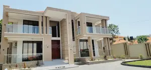 6bdrm House in Division A for sale