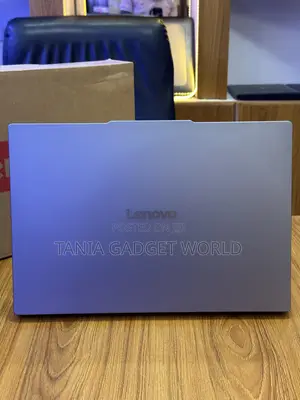 New Lenovo Yoga Pro 9i Aura Edition 16GB Intel Core Ultra 7 SSD 512GB