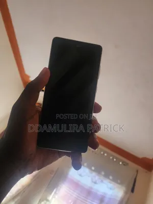 Samsung Galaxy S20 Ultra 5G 128 GB Bronze