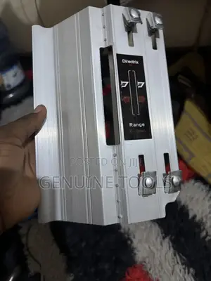 Chamfering Tool