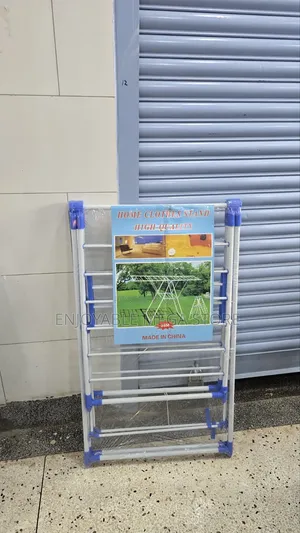 Plastic Drying Clothes Rack Plastic Drying Clothes Rack