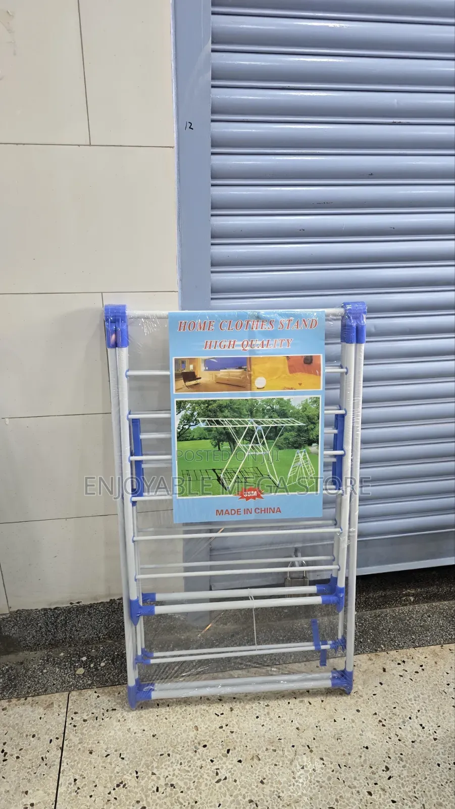 Plastic Drying Clothes Rack Plastic Drying Clothes Rack