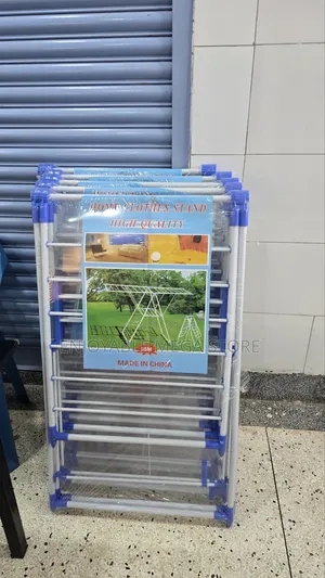 Plastic Drying Clothes Rack Plastic Drying Clothes Rack