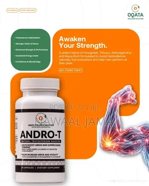 Prostate Disease