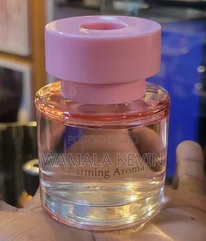 Chaming Reed Difusser