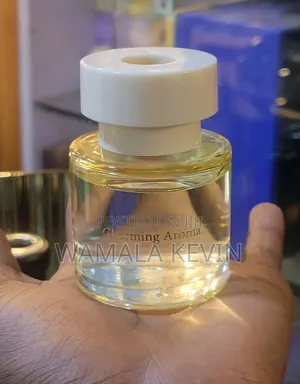Chaming Reed Difusser