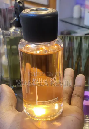 Chaming Reed Difusser