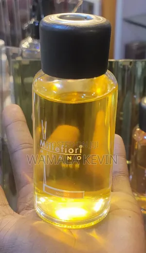 Chaming Reed Difusser