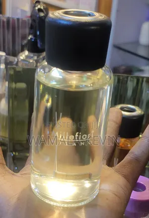 Chaming Reed Difusser