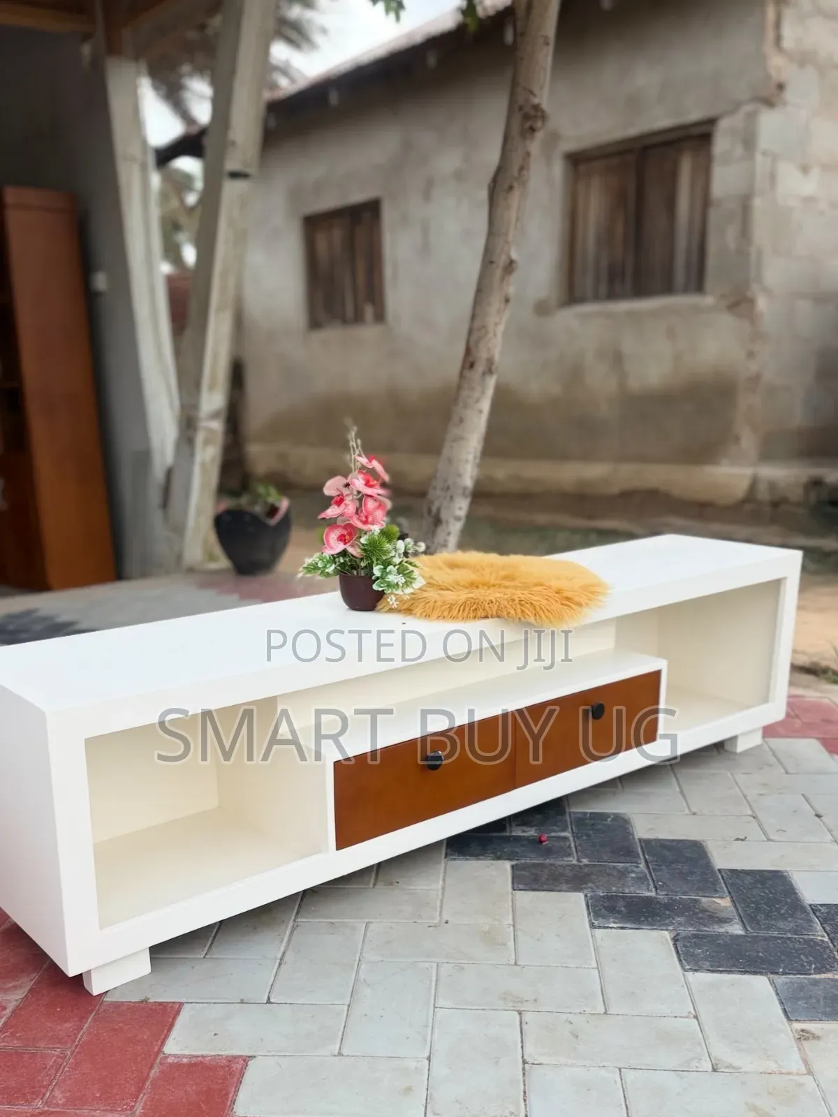 White Tvstand | Wall Unit TV Stands | TV Stands With Drawers