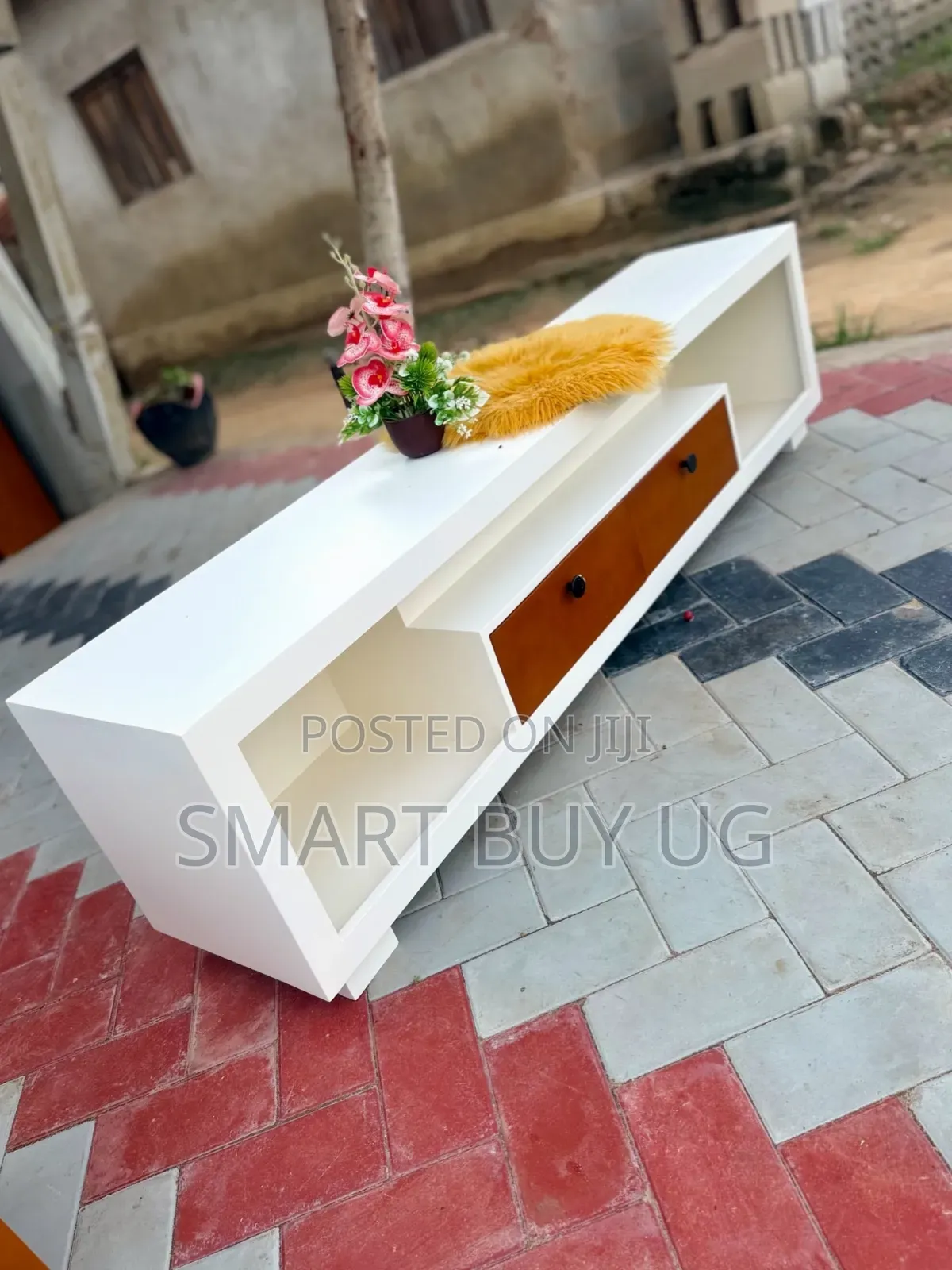 White Tvstand | Wall Unit TV Stands | TV Stands With Drawers