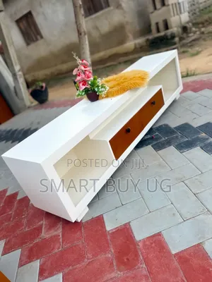 White Tvstand | Wall Unit TV Stands | TV Stands With Drawers