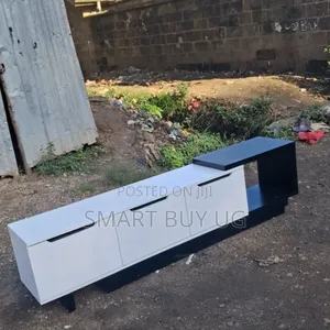 Black Tvstand | Simple Tvstand | TV Stand TV Stand 6ft White Black