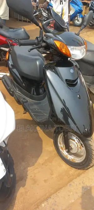 Hero Achiever 2024 Black