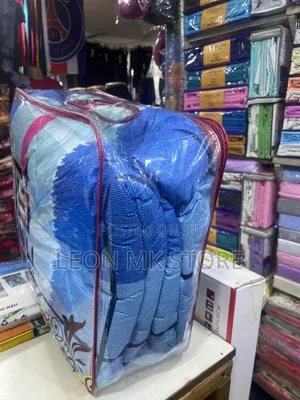 Modern Soft Duvets 4pcs