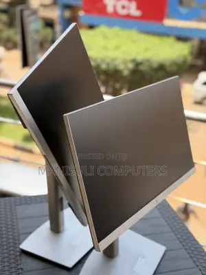 Gaming Monitor 22 Inch