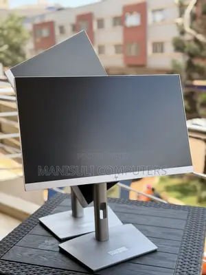 Gaming Monitor 22 Inch