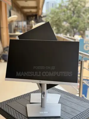 Gaming Monitor 22 Inch