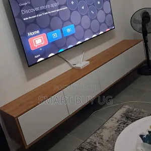 TV Stand/TV Standz TV/TV Stands/Television/TV Standd Woodenstand Tv725